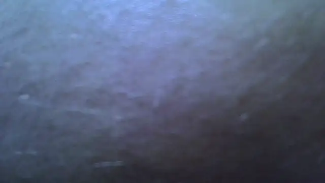 Snapshot of Mariomario0565 chatting on 28, 12, 2024 Mariomario0565 online show from 28, 12, 2024