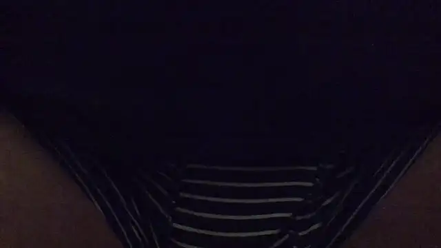 Snapshot of Mariomario0565 chatting on 2, 1, 2025 Mariomario0565 online show from 2, 1, 2025