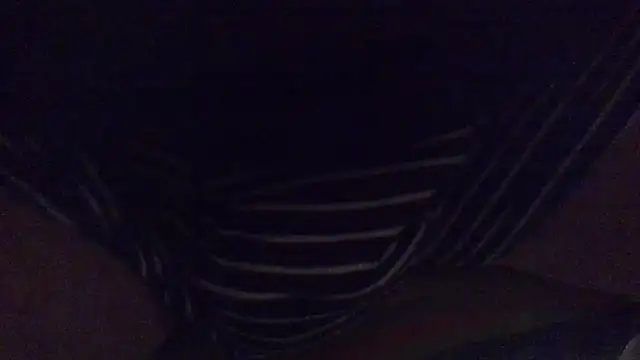 Snapshot of Mariomario0565 chatting on 3, 1, 2025 Mariomario0565 online show from 3, 1, 2025