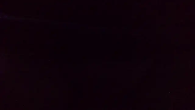 Snapshot of Mariomario0565 chatting on 4, 1, 2025 Mariomario0565 online show from 4, 1, 2025