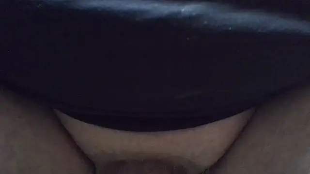 Snapshot of Mariomario0565 chatting on 25, 1, 2025 Mariomario0565 online show from 25, 1, 2025