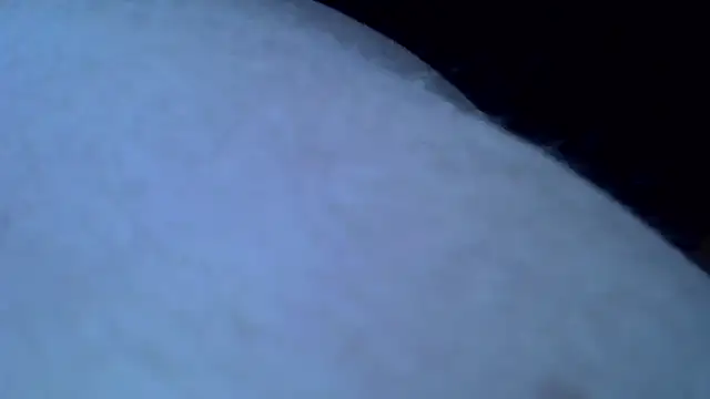 Snapshot of Mariomario0565 chatting on 31, 1, 2025 Mariomario0565 online show from 31, 1, 2025