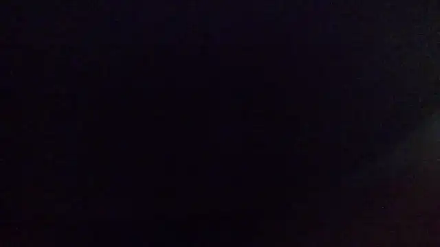 Snapshot of Mariomario0565 chatting on 13, 2, 2025 Mariomario0565 online show from 13, 2, 2025