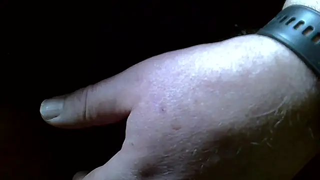 Snapshot of Mariomario0565 chatting on 22, 2, 2025 Mariomario0565 online show from 22, 2, 2025