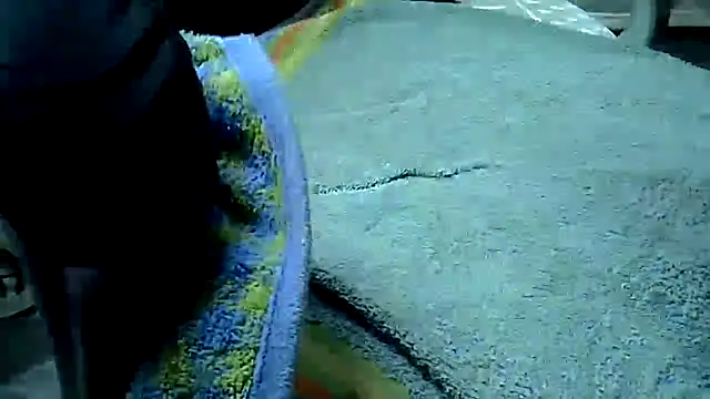 Snapshot of Mariomario0565 chatting on 1, 3, 2025 Mariomario0565 online show from 1, 3, 2025