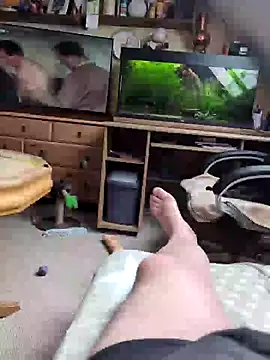 Snapshot of Mariomario0565 chatting on 21, 9, 2025 Mariomario0565 online show from 21, 9, 2025