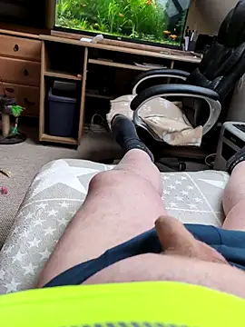 Snapshot of Mariomario0565 chatting on 24, 10, 2025 Mariomario0565 online show from 24, 10, 2025