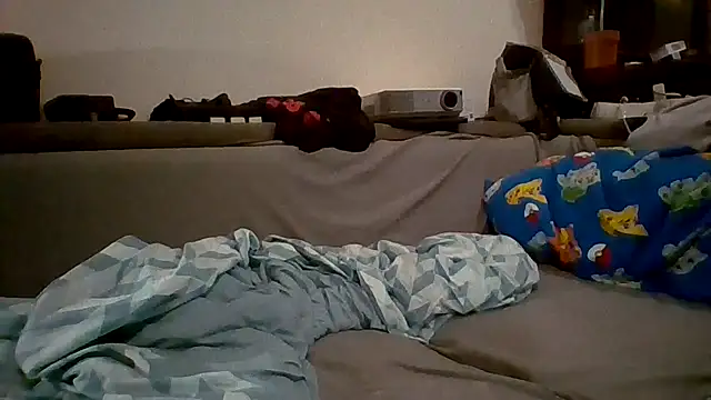 LeonieMTL online show from 4, 2, 2026