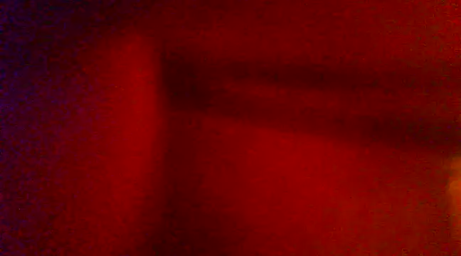 Snapshot of Analove1976 chatting on 21, 1, 2025 Analove1976 online show from 21, 1, 2025