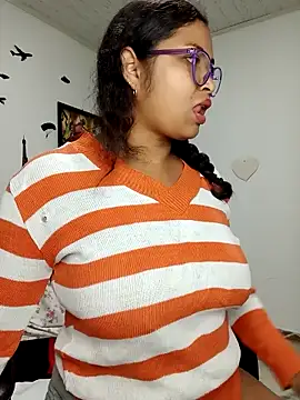 chalohott online show from 21, 9, 2025