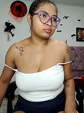 chalohott online show from 25, 11, 2025