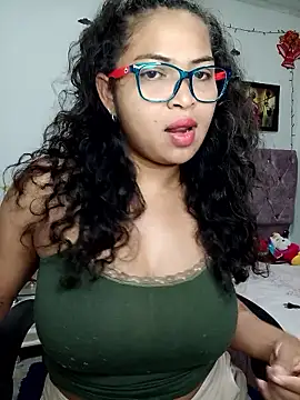 chalohott online show from 7, 1, 2026