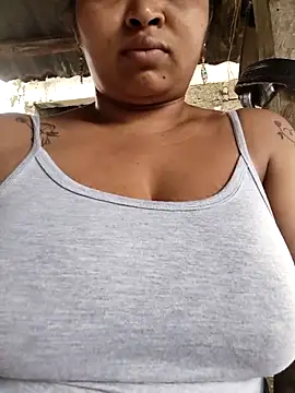 chalohott online show from 15, 1, 2026