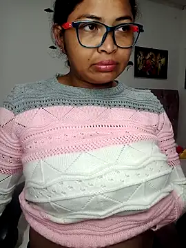 chalohott online show from 8, 2, 2026