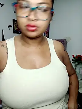 chalohott online show from 13, 6, 2026