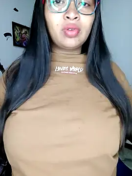 chalohott online show from 21, 7, 2026