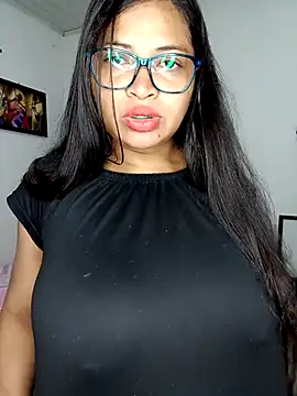 chalohott online show from 24, 7, 2026