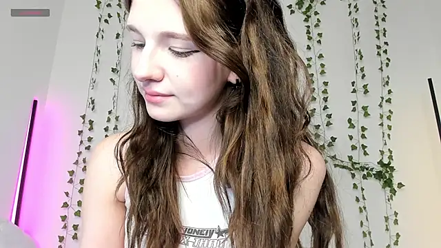 xxxnba online show from 9, 3, 2025