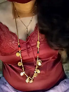 tuttifrutti17 online show from 22, 12, 2024