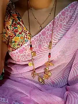 tuttifrutti17 online show from 22, 1, 2025