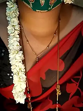 tuttifrutti17 online show from 16, 3, 2025