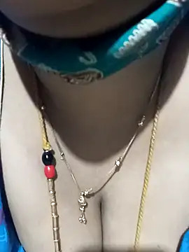 tuttifrutti17 online show from 25, 9, 2025