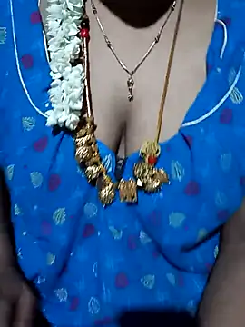 tuttifrutti17 online show from 29, 9, 2025