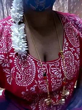 tuttifrutti17 online show from 10, 1, 2026