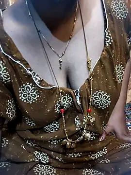 tuttifrutti17 online show from 21, 4, 2026