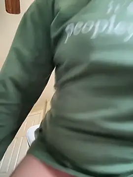 QueenNuttCollector online show from 17, 3, 2026