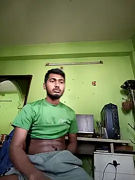 mahadakha78 online show from 31, 12, 2024