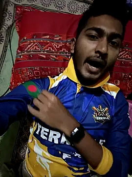 mahadakha78 online show from 20, 1, 2025