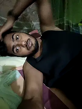 mahadakha78 online show from 25, 1, 2025