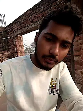 mahadakha78 online show from 28, 1, 2025