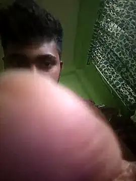 mahadakha78 online show from 9, 10, 2025