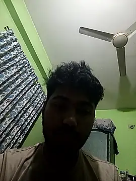 mahadakha78 online show from 18, 1, 2026