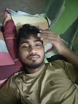 mahadakha78 online show from 12, 3, 2026