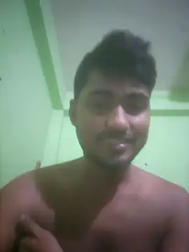 mahadakha78 online show from 13, 3, 2026