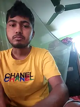 mahadakha78 online show from 22, 3, 2026