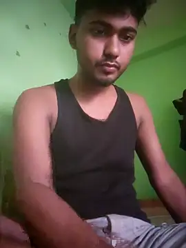 mahadakha78 online show from 1, 5, 2026