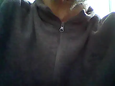 xcimeru online show from 7, 2, 2025