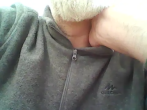 xcimeru online show from 11, 2, 2025