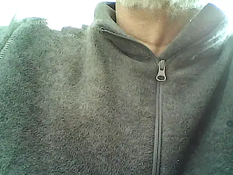 xcimeru online show from 20, 2, 2025