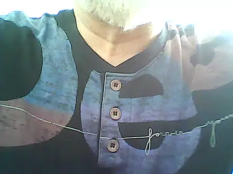 xcimeru online show from 21, 2, 2025