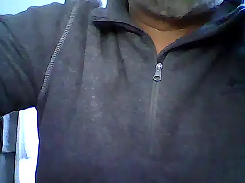 xcimeru online show from 27, 2, 2025