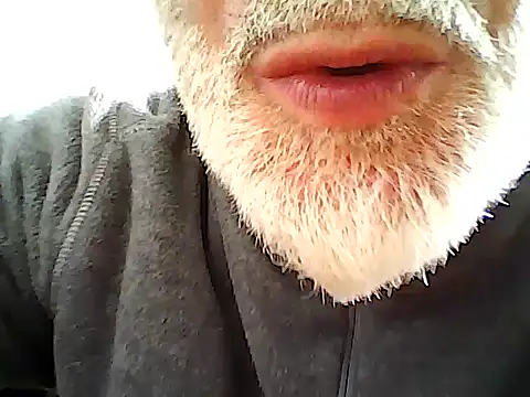 xcimeru online show from 5, 3, 2025