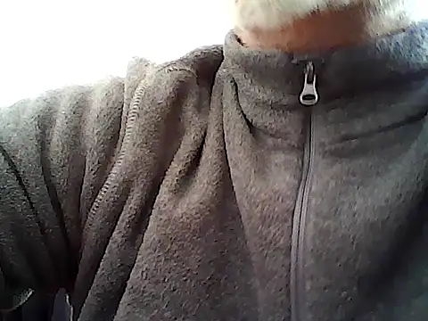 xcimeru online show from 5, 3, 2025