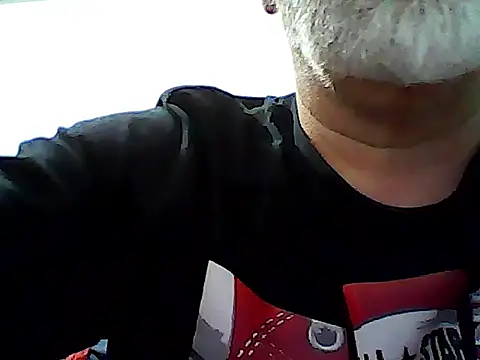 xcimeru online show from 8, 3, 2025