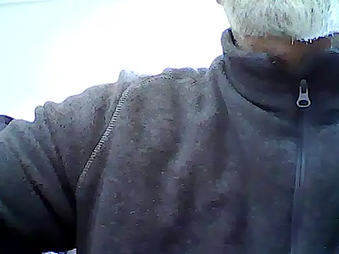 xcimeru online show from 9, 3, 2025