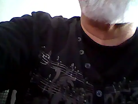 xcimeru online show from 14, 3, 2025